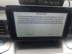 2022 Ford Explorer Xlt vin: 1FMSK8DH9NGA59642
