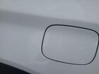 2022 Ford Explorer Xlt vin: 1FMSK8DH9NGA59642