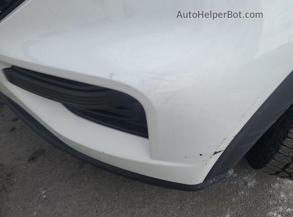 1FMSK8DH9NGA59642 2022 FORD FORD EXPLORER  Вид салона спереди