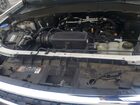 2022 Ford Explorer Xlt vin: 1FMSK8DH9NGA59642