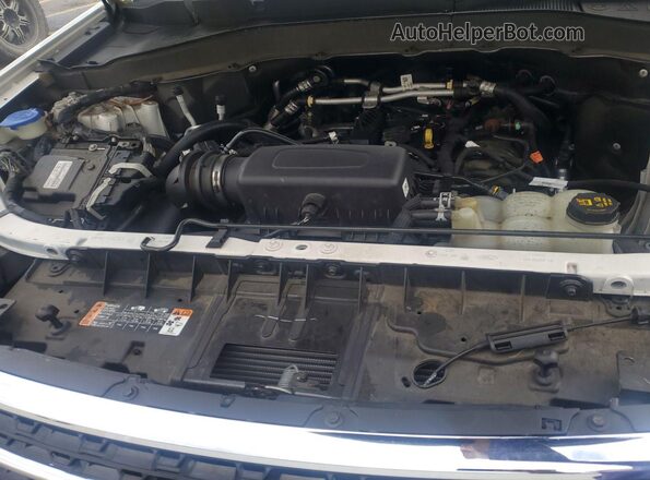 1FMSK8DH9NGA59642 2022 FORD FORD EXPLORER  