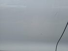 2022 Ford Explorer Xlt vin: 1FMSK8DH9NGA59642