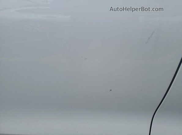 1FMSK8DH9NGA59642 2022 FORD FORD EXPLORER  Вид щитка приборов