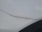 2022 Ford Explorer Xlt vin: 1FMSK8DH9NGA59642