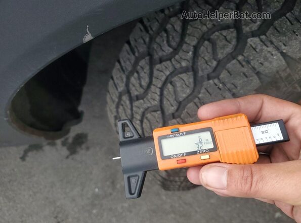 1FMSK8DH9NGA59642 2022 FORD FORD EXPLORER  