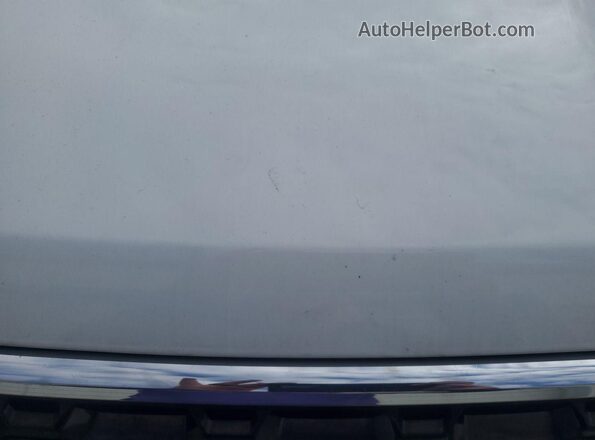 1FMSK8DH9NGA59642 2022 FORD FORD EXPLORER  