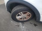 2022 Ford Explorer Xlt vin: 1FMSK8DH9NGA59642