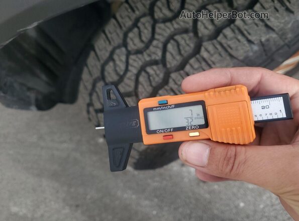 1FMSK8DH9NGA59642 2022 FORD FORD EXPLORER  