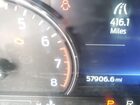 2022 Ford Explorer Xlt vin: 1FMSK8DH9NGA59642