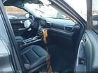 2023 Ford Explorer Xlt Gray vin: 1FMSK8DHXPGA27592