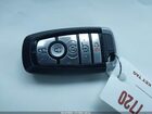 2023 Ford Explorer Xlt Gray vin: 1FMSK8DHXPGA27592