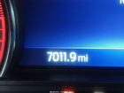 2024 Ford Explorer Limited Gray vin: 1FMSK8FH2RGA58853