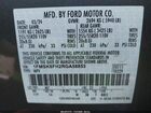 2024 Ford Explorer Limited Gray vin: 1FMSK8FH2RGA58853