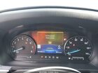 2022 Ford Explorer Timberline Gray vin: 1FMSK8JH1NGA21522