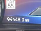 2022 Ford Explorer Timberline Gray vin: 1FMSK8JH1NGA21522