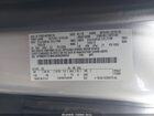 2018 Ford Transit-150 Xlt Silver vin: 1FMZK1CM4JKB28653