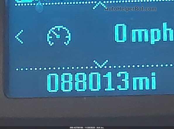 1FMZK1CM4JKB28653 2018 FORD TRANSIT-150 Silver 