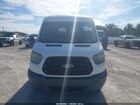 2016 Ford Transit-150 Xl Белый vin: 1FMZK1CM9GKA27097