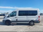 2016 Ford Transit-150 Xl Белый vin: 1FMZK1CM9GKA27097