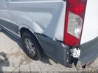 2016 Ford Transit-150 Xl Белый vin: 1FMZK1CM9GKA27097