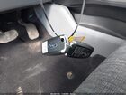 2022 Ford F-150 Lightning Xlt Белый vin: 1FT6W1EVXNWG02332