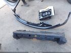 2025 Ford F-150 Lightning Platinum Black vin: 1FT6W7L73SWG11800 2025 Ford F-150 Lightning Platinum Black vin: 1FT6W7L73SWG11800