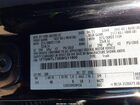 2025 Ford F-150 Lightning Platinum Black vin: 1FT6W7L73SWG11800 2025 Ford F-150 Lightning Platinum Black vin: 1FT6W7L73SWG11800