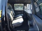 2025 Ford F-150 Lightning Platinum Black vin: 1FT6W7L73SWG11800 2025 Ford F-150 Lightning Platinum Black vin: 1FT6W7L73SWG11800