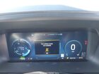 2025 Ford F-150 Lightning Platinum Black vin: 1FT6W7L73SWG11800 2025 Ford F-150 Lightning Platinum Black vin: 1FT6W7L73SWG11800