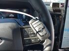 2025 Ford F-150 Lightning Platinum Black vin: 1FT6W7L73SWG11800 2025 Ford F-150 Lightning Platinum Black vin: 1FT6W7L73SWG11800
