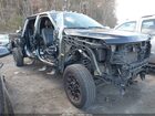 2021 Ford F-250 Lariat Black vin: 1FT7W2B69MEE01470