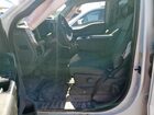 2024 Ford F250 Super Duty White vin: 1FT7W2BA7REF08786