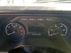 2024 Ford F250 Super Duty White vin: 1FT7W2BA7REF08786