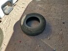 2024 Ford F250 Super Duty White vin: 1FT7W2BA7REF08786