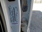 2024 Ford F250 Super Duty White vin: 1FT7W2BA7REF08786