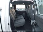 2025 Ford F-250 Xl White vin: 1FT7W2BA8SED66440