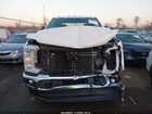 2025 Ford F-250 Xl White vin: 1FT7W2BA8SED66440