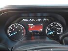 2025 Ford F-250 Xl White vin: 1FT7W2BA8SED66440
