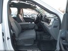 2025 Ford F-250 Xl White vin: 1FT7W2BA8SED66440