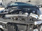 2026 Ford F250 Super Duty Белый vin: 1FT7W2BA9TEC04320