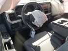 2026 Ford F250 Super Duty Белый vin: 1FT7W2BA9TEC04320