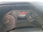 2026 Ford F250 Super Duty Белый vin: 1FT7W2BA9TEC04320