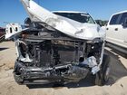 2026 Ford F250 Super Duty Белый vin: 1FT7W2BA9TEC04320