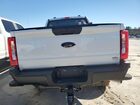 2026 Ford F250 Super Duty Белый vin: 1FT7W2BA9TEC04320
