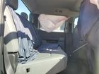 2026 Ford F250 Super Duty Белый vin: 1FT7W2BA9TEC04320