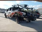 2024 Ford F-250 Xl White vin: 1FT7W2BAXREC96305