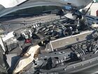 2024 Ford F-250 Xl White vin: 1FT7W2BAXREC96305