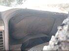2024 Ford F-250 Xl White vin: 1FT7W2BAXREC96305