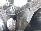 2024 Ford F-250 Xl White vin: 1FT7W2BAXREC96305
