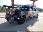 2024 Ford F-250 Xl White vin: 1FT7W2BAXREC96305